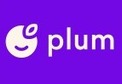 Now with no penalty for withdrawals